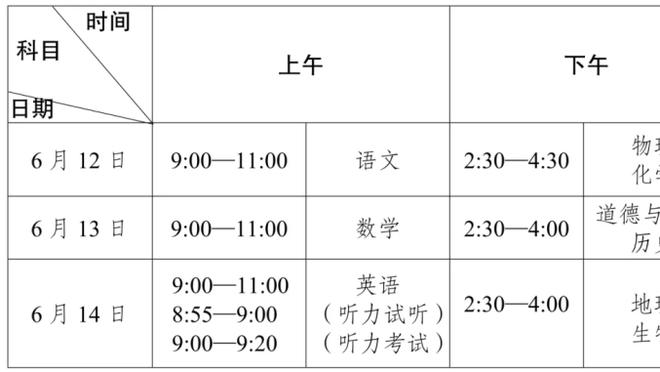 江南手机版app下载大集合截图2