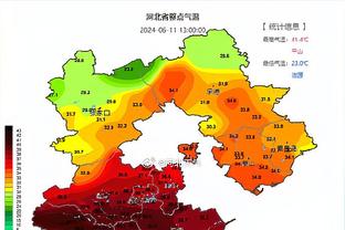 现役最快1W分！东契奇本场已得12分 生涯总得分破万用时358场