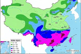 新利体育官网网址查询电话