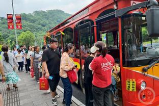 津媒：亚洲杯各队之间强弱差距缩小 昔日弱旅越来越令人不敢小视