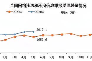 必威体育精品版app截图4