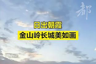 科尔谈最后时刻回放：我认为应该只回放那些压哨绝杀的球