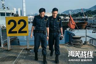 22/23赛季欧冠奖金：曼城超1.3亿欧居首 皇马拜仁巴黎国米破亿