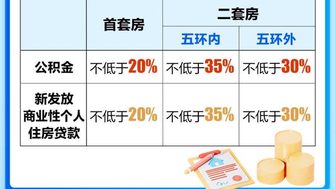 近65个联赛主场比赛拜仁均至少进1球，创队史及联赛纪录